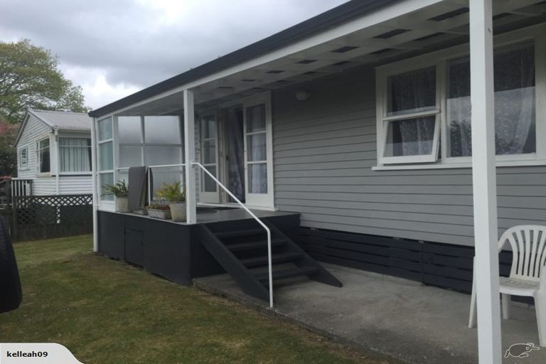 Photo of property in 524 Te Ngae Road, Owhata, Rotorua, 3010