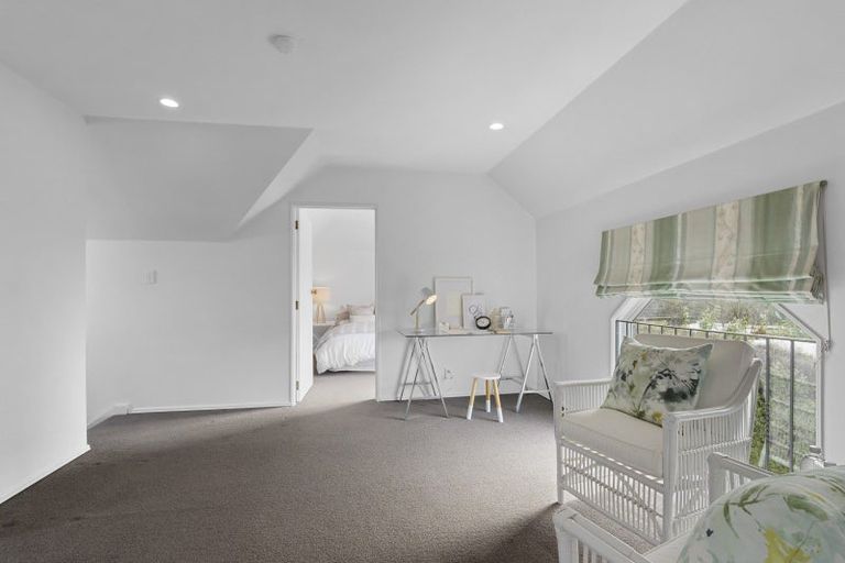 Photo of property in 1/148 Memorial Avenue, Burnside, Christchurch, 8053