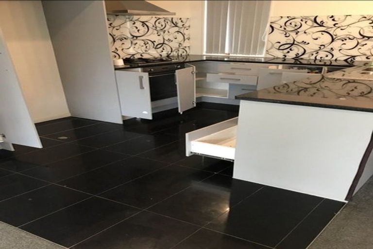 Photo of property in 14 Mohua Avenue, Takanini, 2112