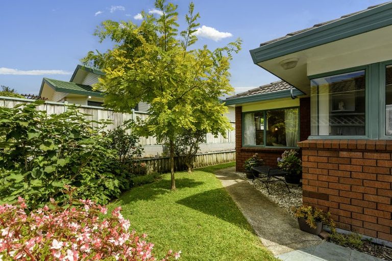 Photo of property in 18 Lisbon Street, Greerton, Tauranga, 3112