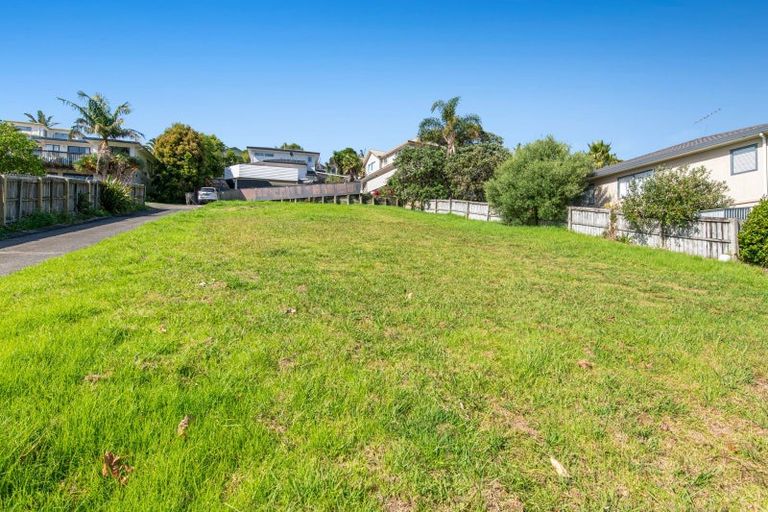 Photo of property in 47 Ferry Road, Arkles Bay, Whangaparaoa, 0932