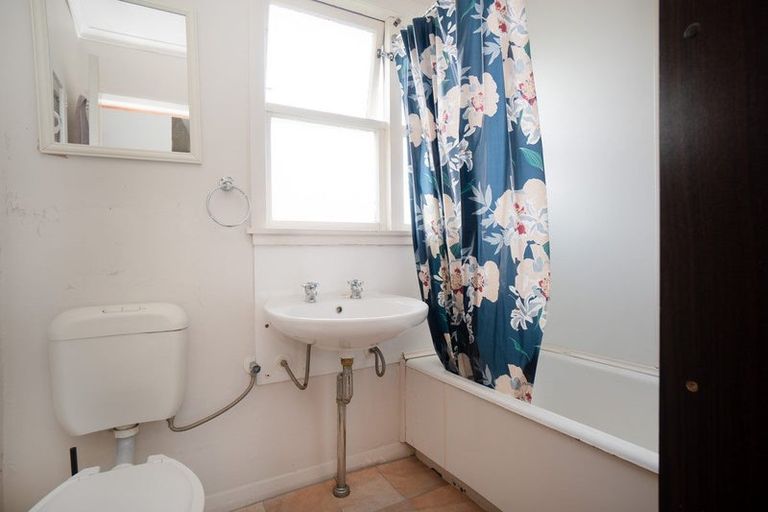 Photo of property in 4/347 Botanical Road, West End, Palmerston North, 4412