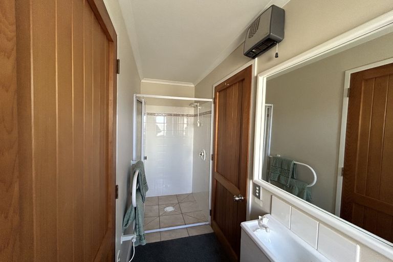Photo of property in 6/9 Evans Street, Maori Hill, Timaru, 7910