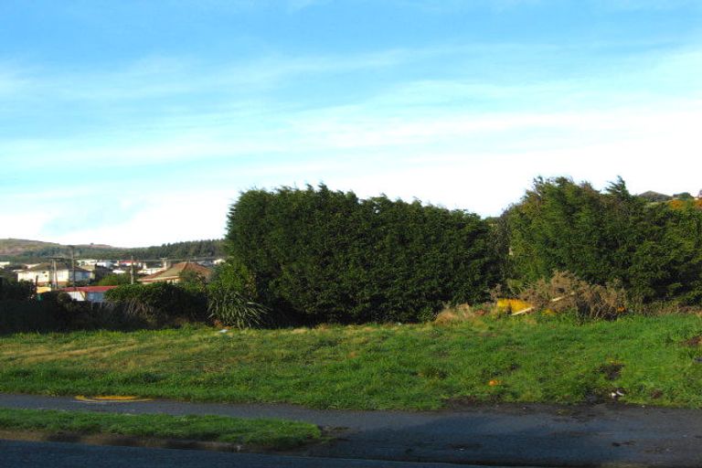 Photo of property in 24 Ocean Beach Road, Bluff, 9814