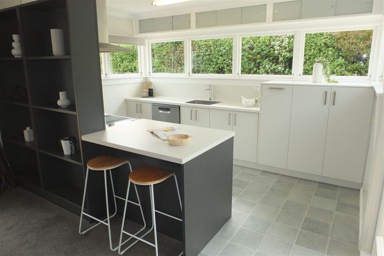 Photo of property in 22b Sandringham Street, Oamaru North, Oamaru, 9400