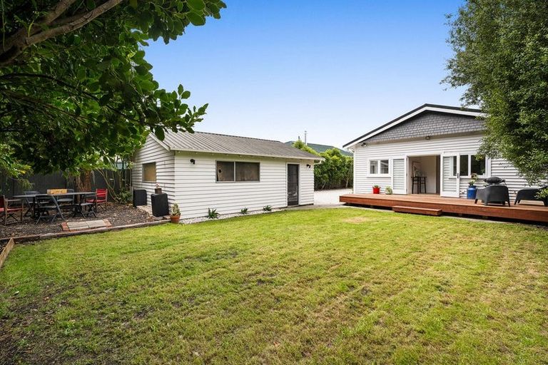 Photo of property in 725 Gloucester Street, Avonside, Christchurch, 8061