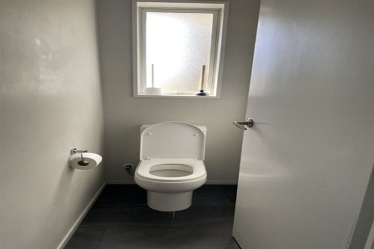 Photo of property in 478 Hereford Street, Linwood, Christchurch, 8011