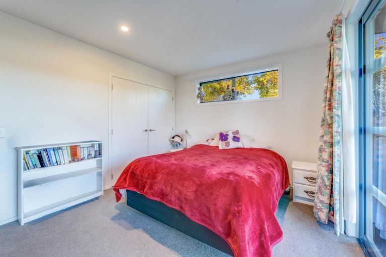 Photo of property in 26/4963 Waimate Highway, Glenavy, Waimate, 7980