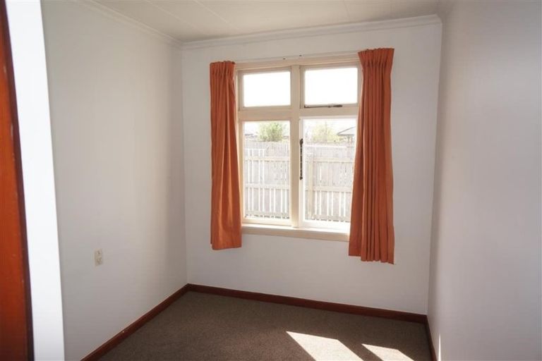 Photo of property in 86 Percival Street, Rangiora, 7400