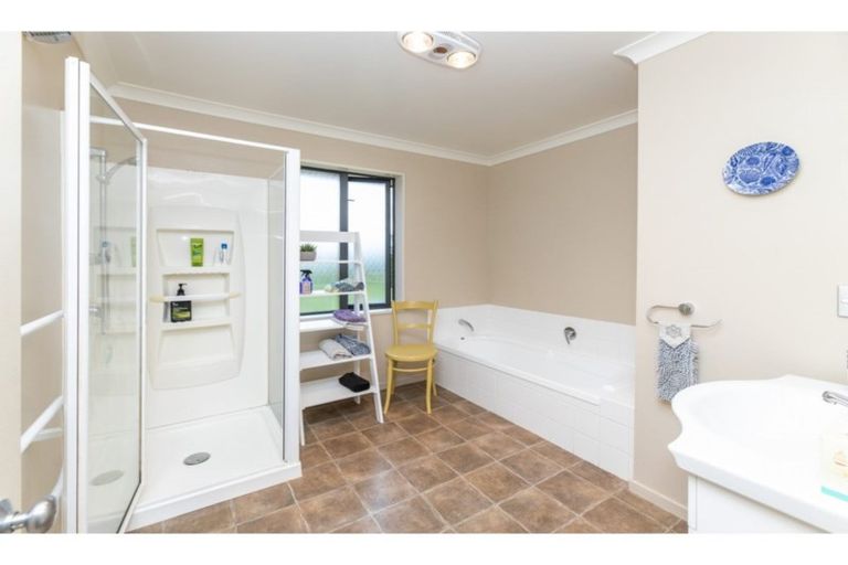 Photo of property in 31 Piako Drive, Darfield, 7571