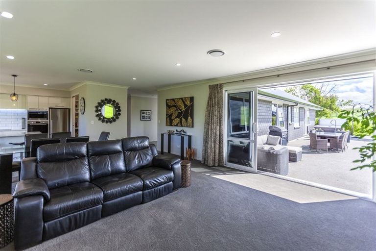 Photo of property in 241 Matapiro Road, Crownthorpe, Hastings, 4179