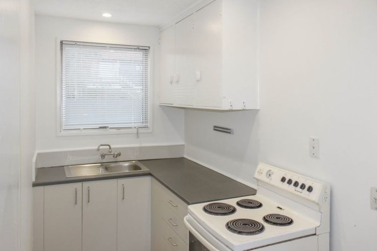 Photo of property in 3/477 Hereford Street, Linwood, Christchurch, 8011