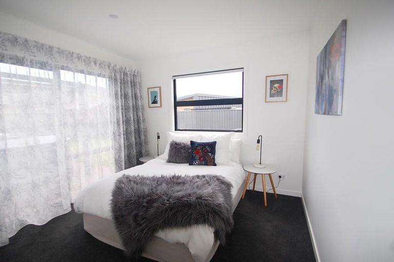 Photo of property in 6 Eldorado Place, Cromwell, 9310