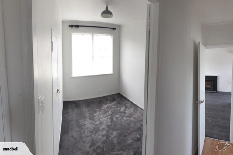 Photo of property in 2/15 Tasman Drive, Opaheke, Papakura, 2113