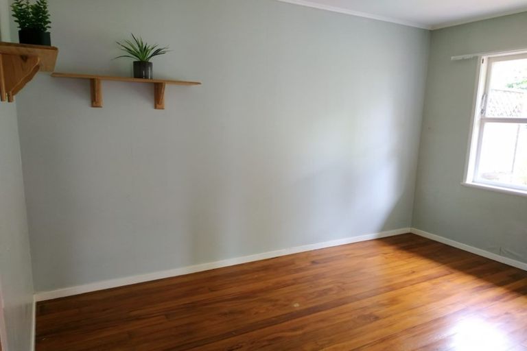 Photo of property in 3/22 Wellington Street, Papakura, 2110