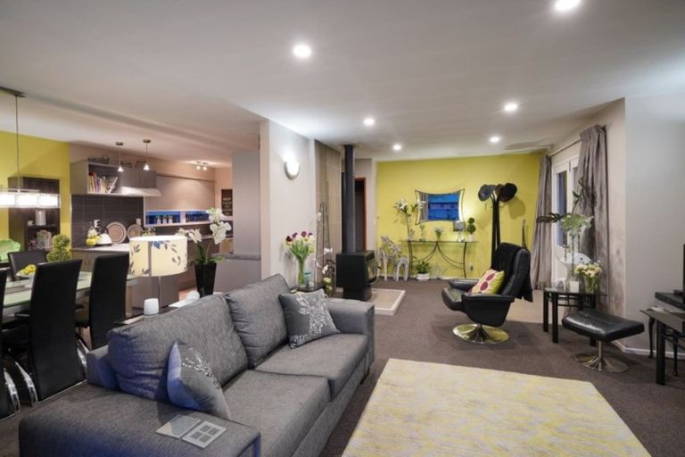 Photo of property in 11 Lacy Gate Place, Woodend, 7610