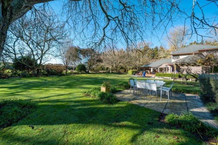 Photo of property in 33 Horrell Road, Morrinsville, 3374