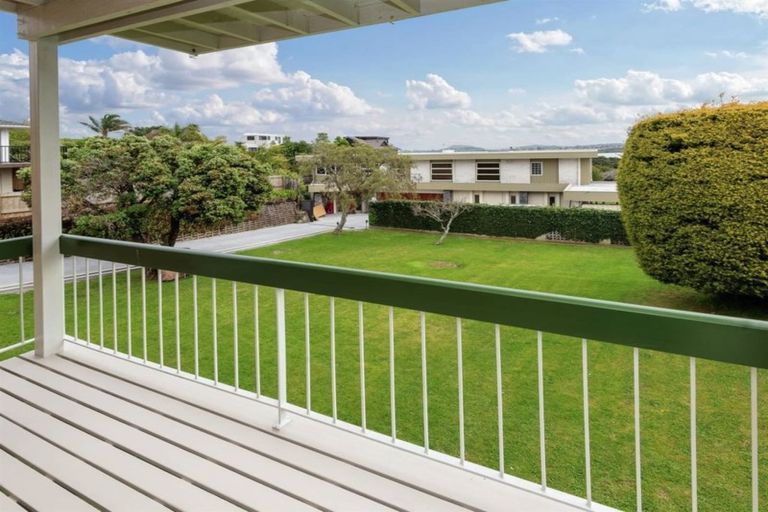 Photo of property in 99 Waller Avenue, Bucklands Beach, Auckland, 2012