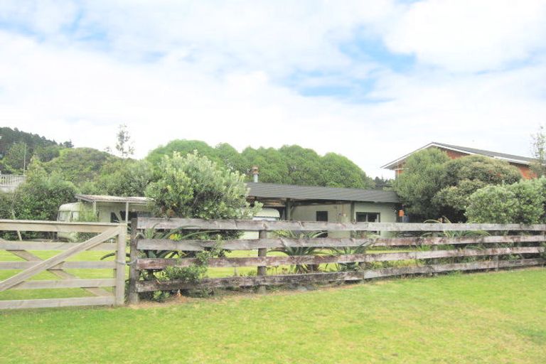 Photo of property in 53 Marlin Drive, Taupo Bay, Mangonui, 0494