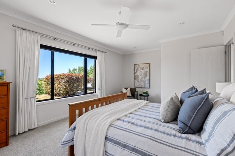 Photo of property in 15 Joblin Road, Wainui, Silverdale, 0994