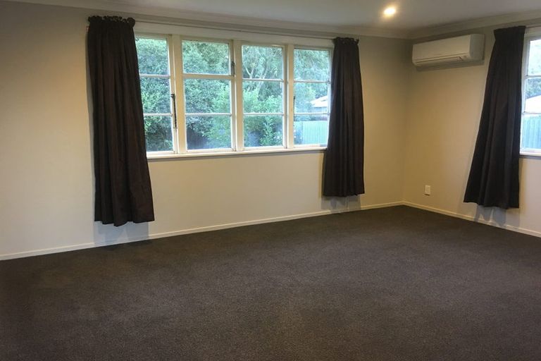 Photo of property in 41 Arawa Street, Shirley, Christchurch, 8013