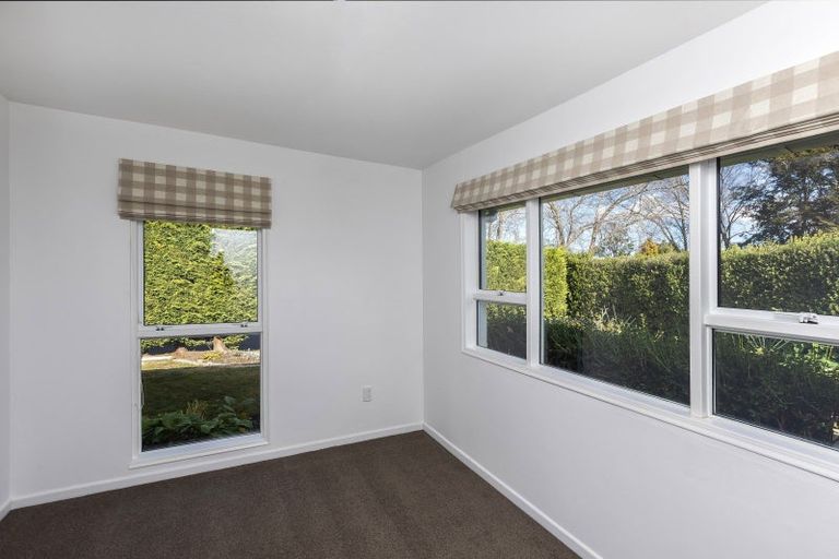 Photo of property in 107 Lowry Avenue, Redwood, Christchurch, 8051