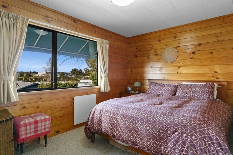 Photo of property in 31a Noble Street, Nukuhau, Taupo, 3330