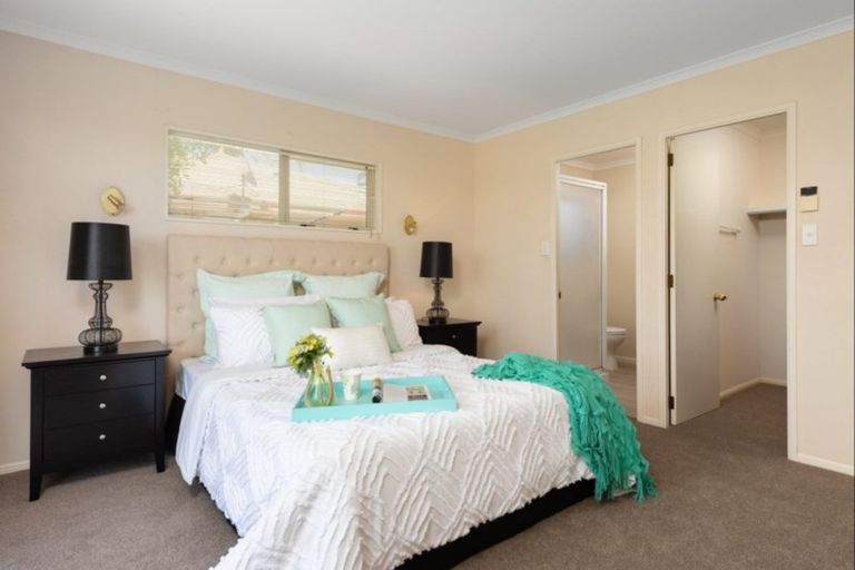 Photo of property in 79 Plateau Heights, Mount Maunganui, 3116
