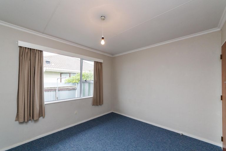 Photo of property in 6/18 Ada Street, Hokowhitu, Palmerston North, 4410