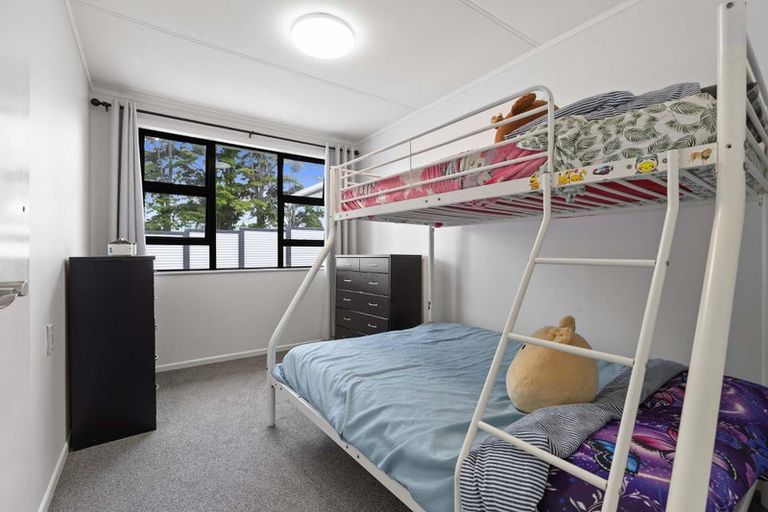 Photo of property in 56 Koromiko Street, Te Aroha, 3320