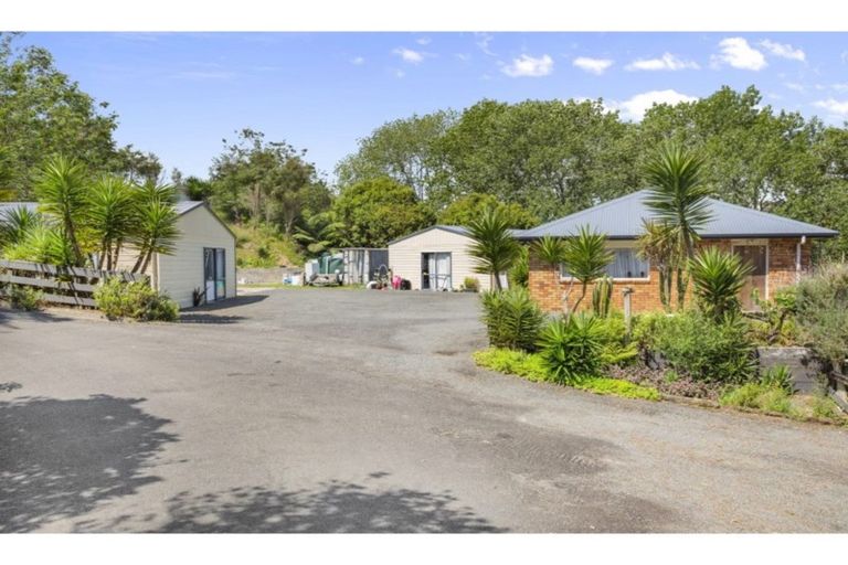 Photo of property in 1899a State Highway 23, Whatawhata, Hamilton, 3293