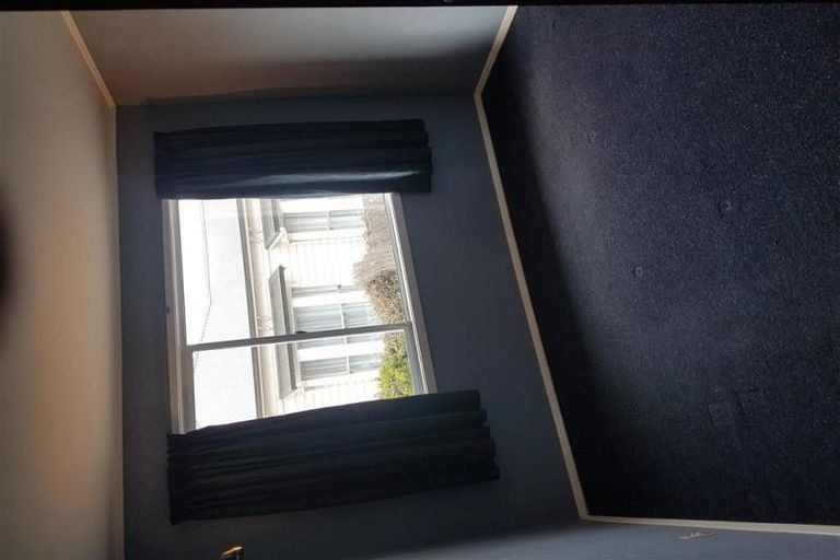 Photo of property in 21a Ngatiawa Street, Nelson South, Nelson, 7010