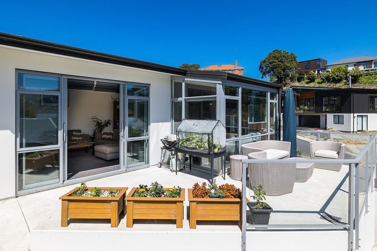 Photo of property in 68 Mission Cove, Company Bay, Dunedin, 9014