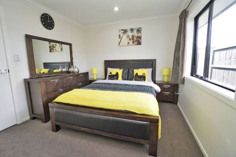 Photo of property in 14 Piwakawaka Court, Rototuna North, Hamilton, 3210