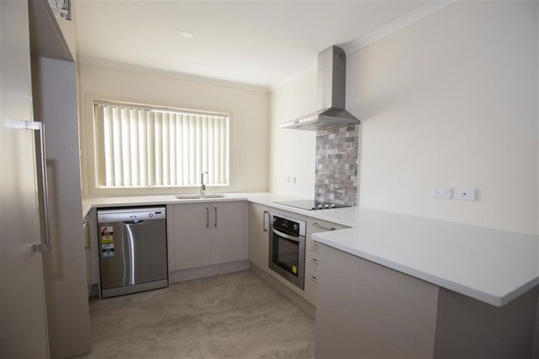 Photo of property in 7 Charlotte Crescent, Dinsdale, Hamilton, 3204