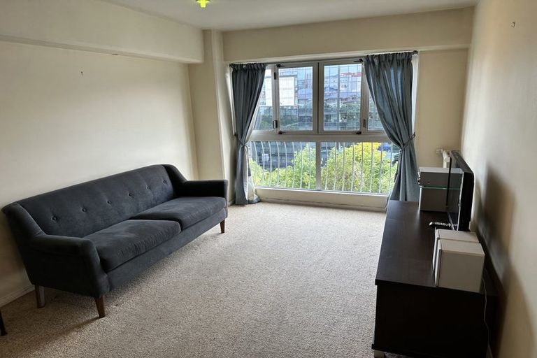 Photo of property in 11-41/54 Hill Street, Thorndon, Wellington, 6011