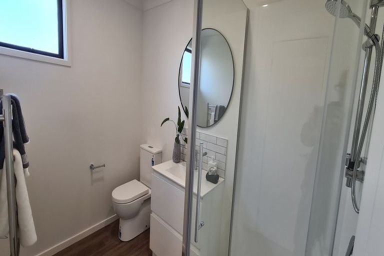 Photo of property in 28 Lethbridge Street, Feilding, 4702