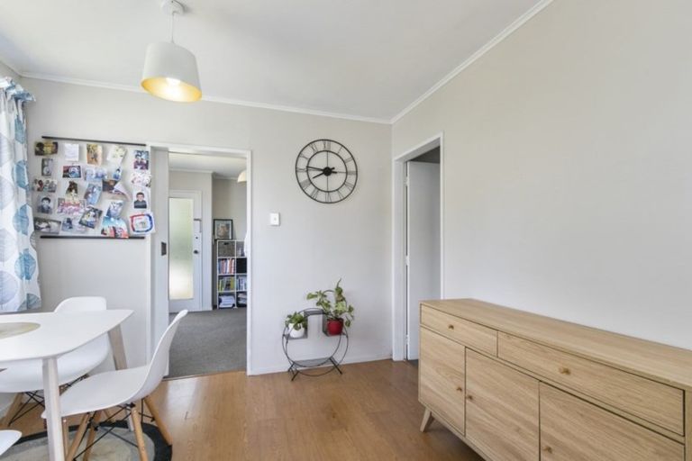 Photo of property in 2/47 Stockdale Street, Wainuiomata, Lower Hutt, 5014