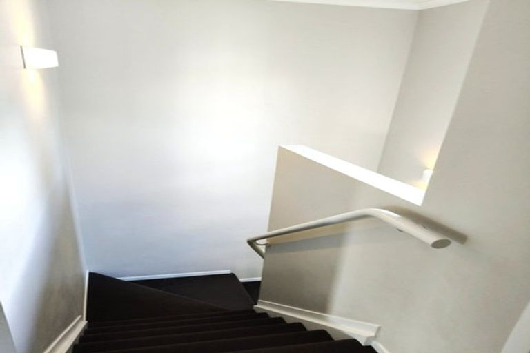 Photo of property in 2/16 Hammond Street, Hamilton Central, Hamilton, 3204