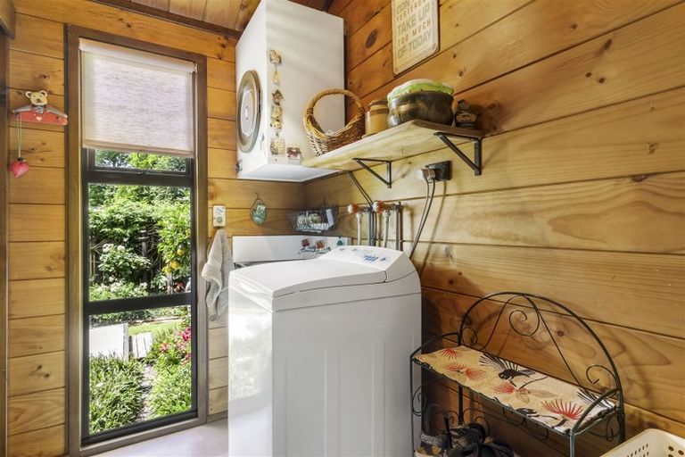 Photo of property in 82 Morrinsville Road, Hillcrest, Hamilton, 3216