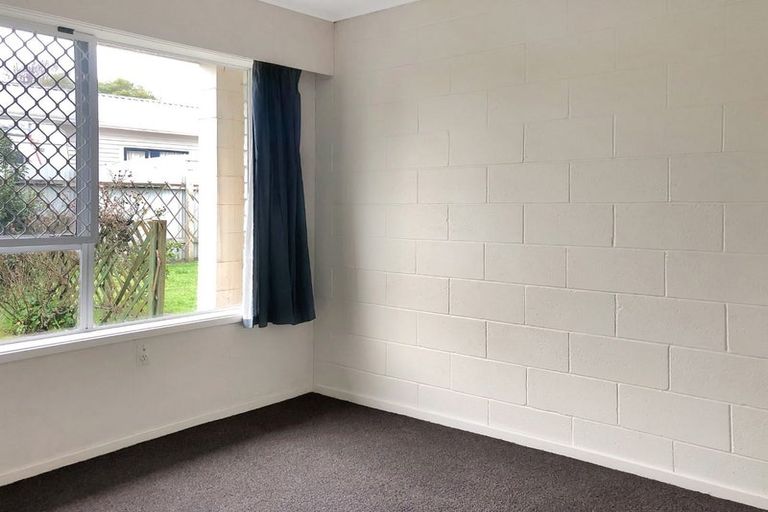 Photo of property in 49a Oak Street, Mangapapa, Gisborne, 4010