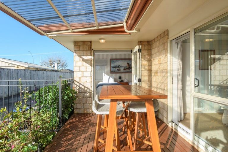 Photo of property in 28b Pyes Pa Road, Pyes Pa, Tauranga, 3112