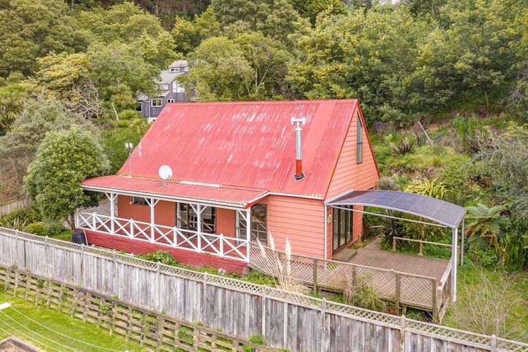 Photo of property in 14a Turoa Road, Whanganui East, Whanganui, 4500