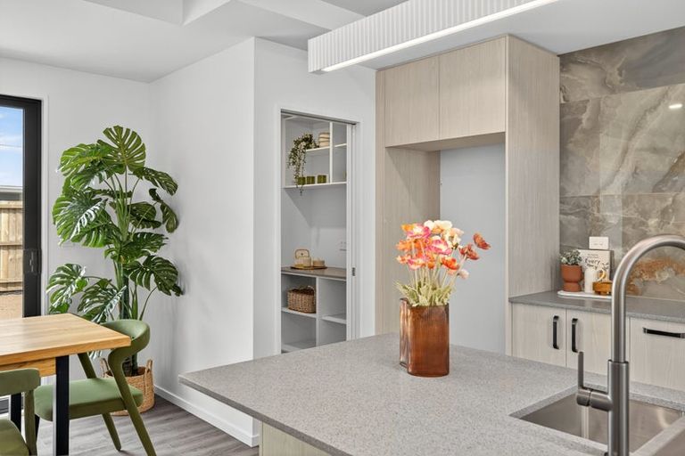 Photo of property in 18 Benrogan Drive, Halswell, Christchurch, 8025