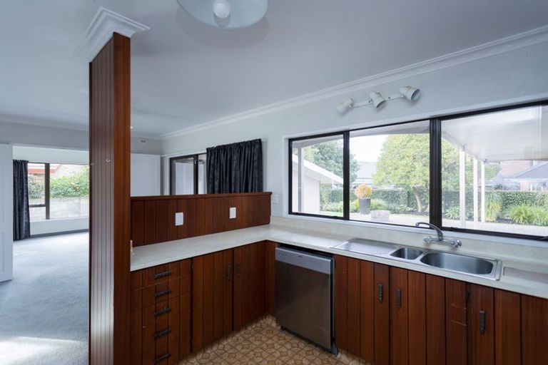 Photo of property in 54 Delamare Road, St Andrews, Hamilton, 3200