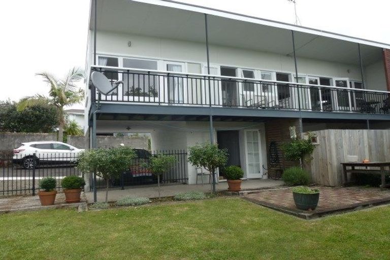 Photo of property in 22b Lloyd Street, Parkvale, Tauranga, 3112