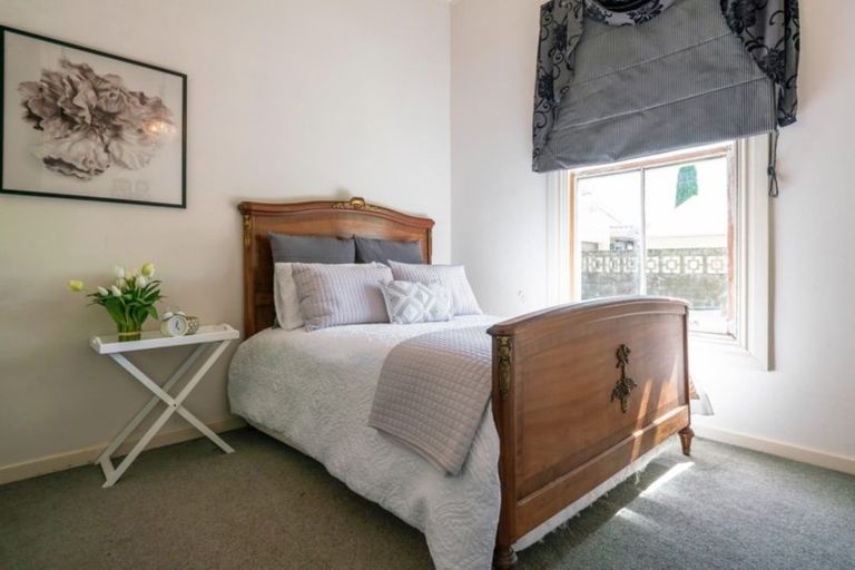 Photo of property in 45 Coronation Road, Morrinsville, 3300