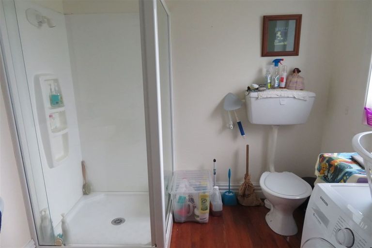 Photo of property in 24 Halton Street, East Gore, Gore, 9710