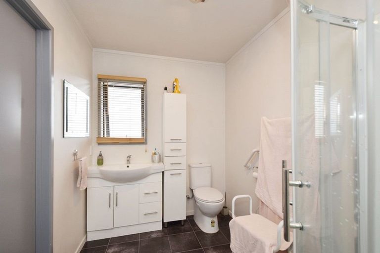 Photo of property in 238 Main Street, Otautau, 9610