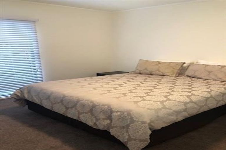 Photo of property in 2b Melanesia Road, Kohimarama, Auckland, 1071